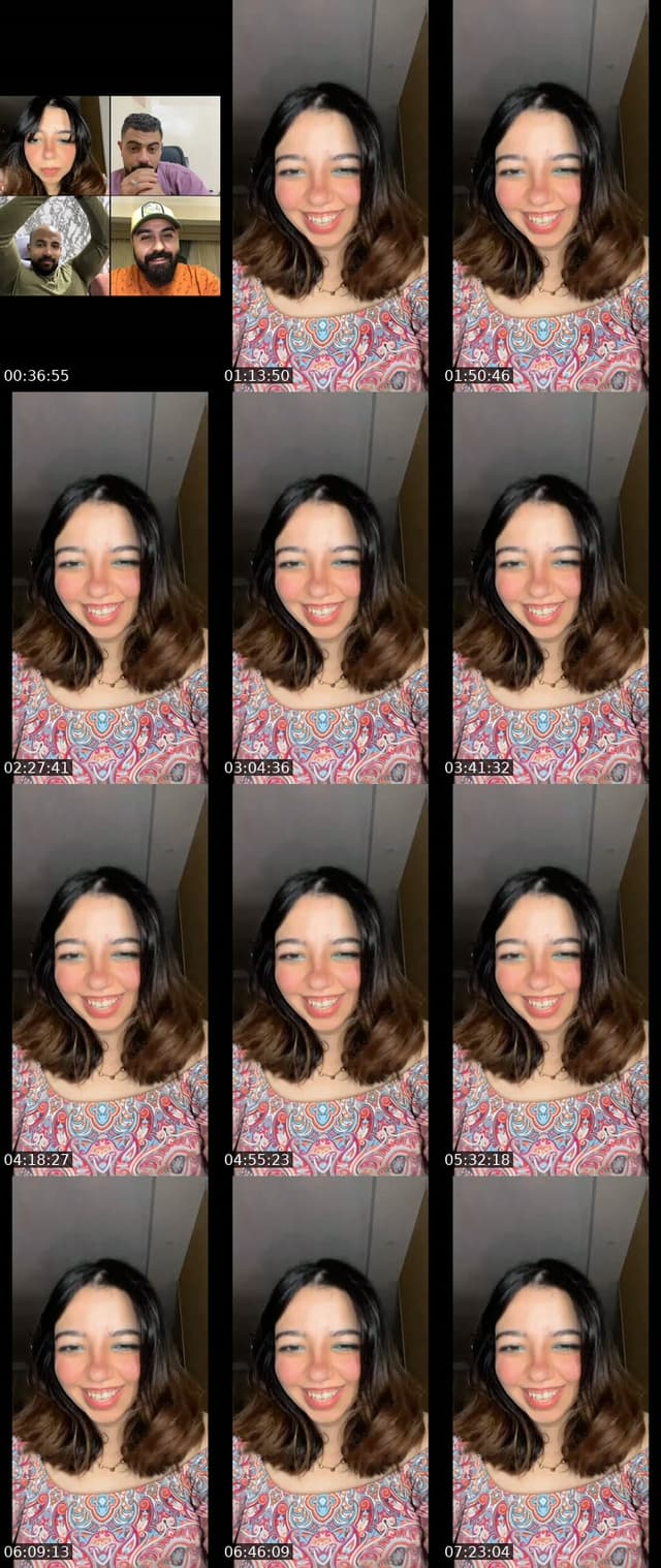 @nemooutofstorage0 TikTok live from 2026-06-12