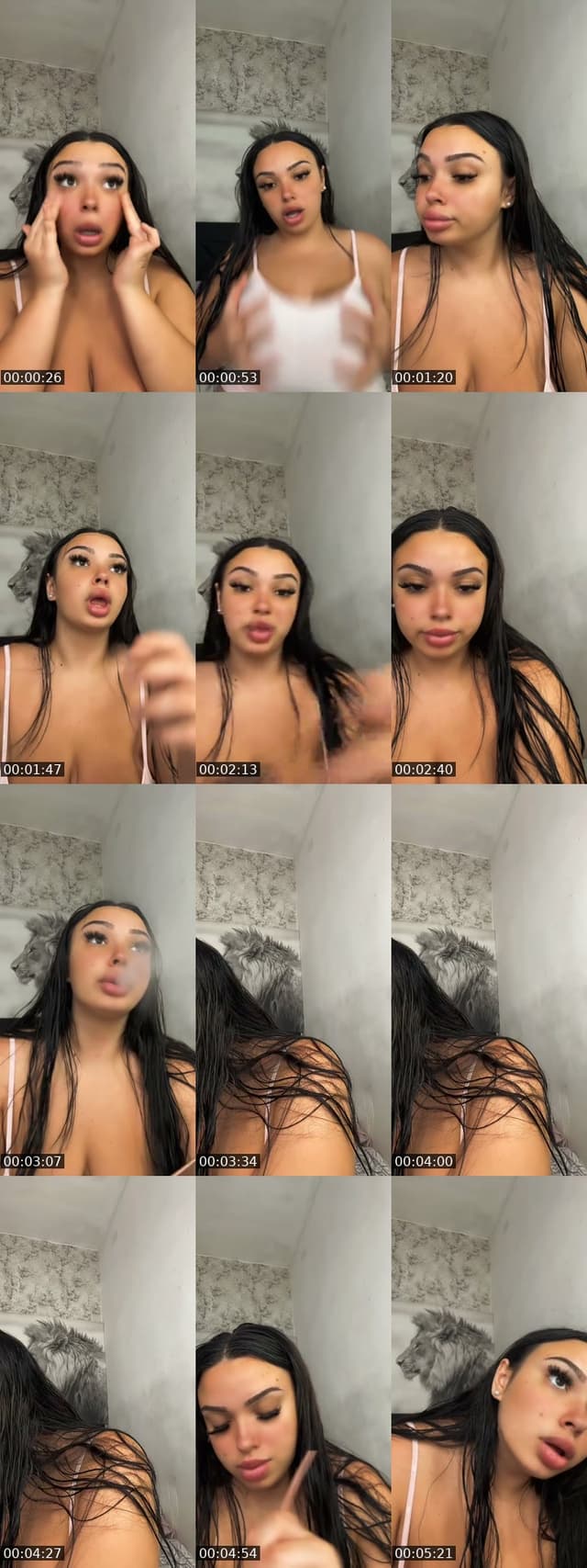 @777i.__ TikTok live