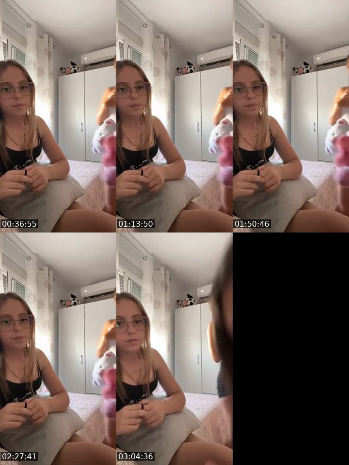 @paulaa.mg4 TikTok live stream