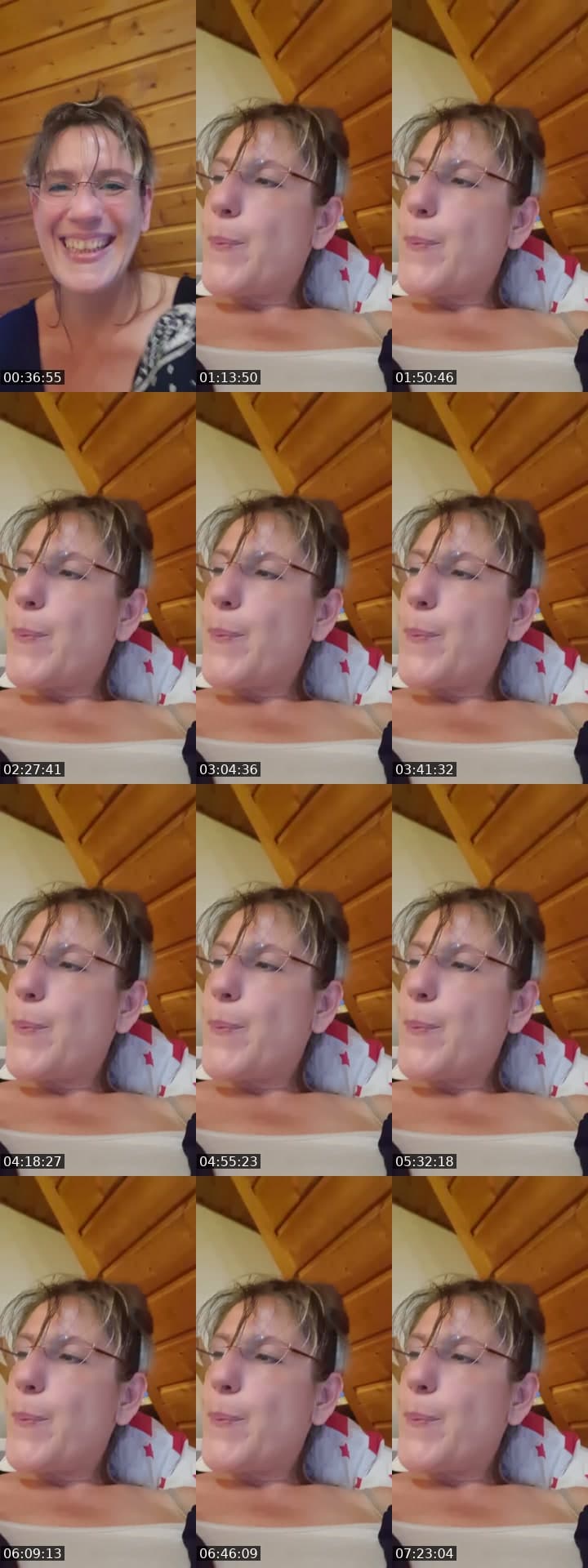 @tamara_sonnschein898 TikTok live stream