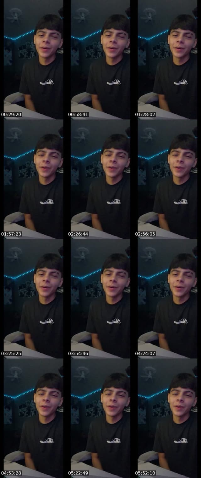 tranqui - @jeroo.__
