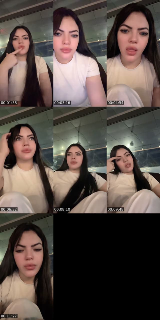 @joury4880 TikTok live