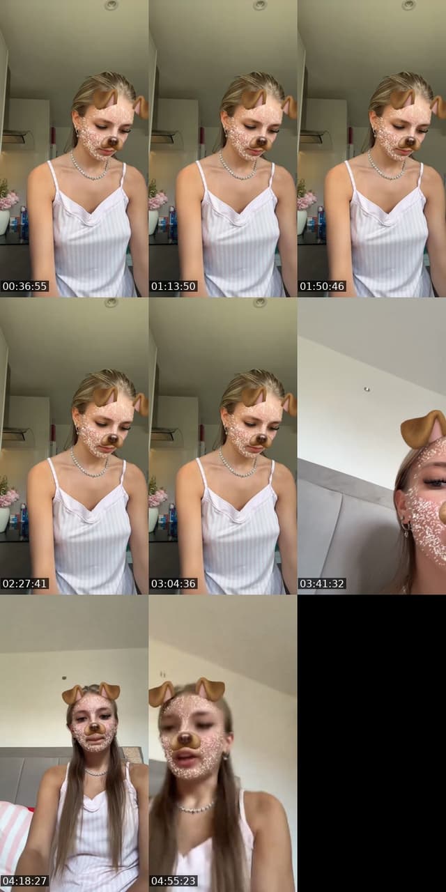 @miabackup.2010 TikTok live from 2026-06-12