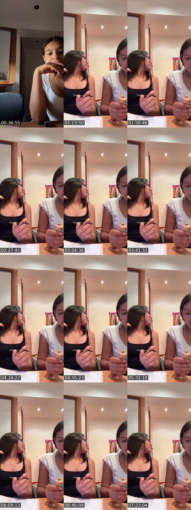 @elizabeth._.04710 TikTok live from 2026-06-12