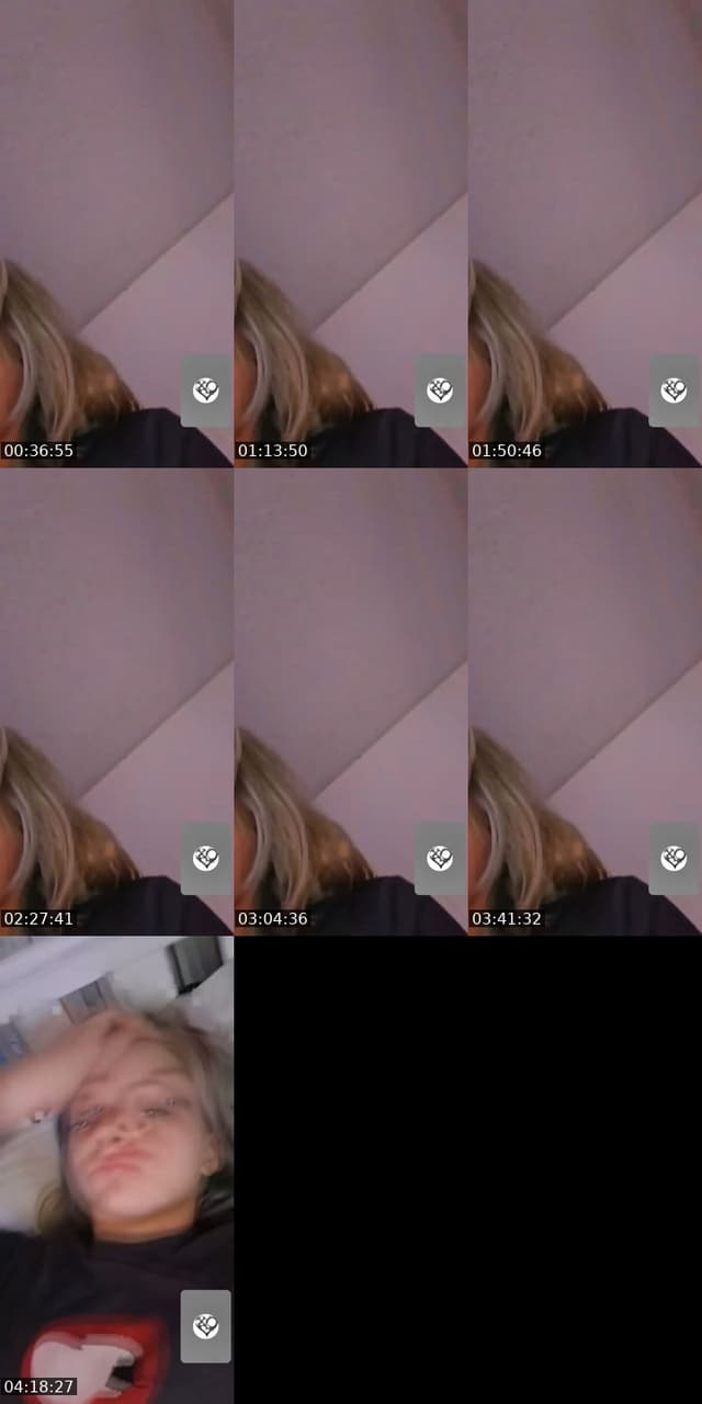 @hehe50910 TikTok live from 2026-06-12
