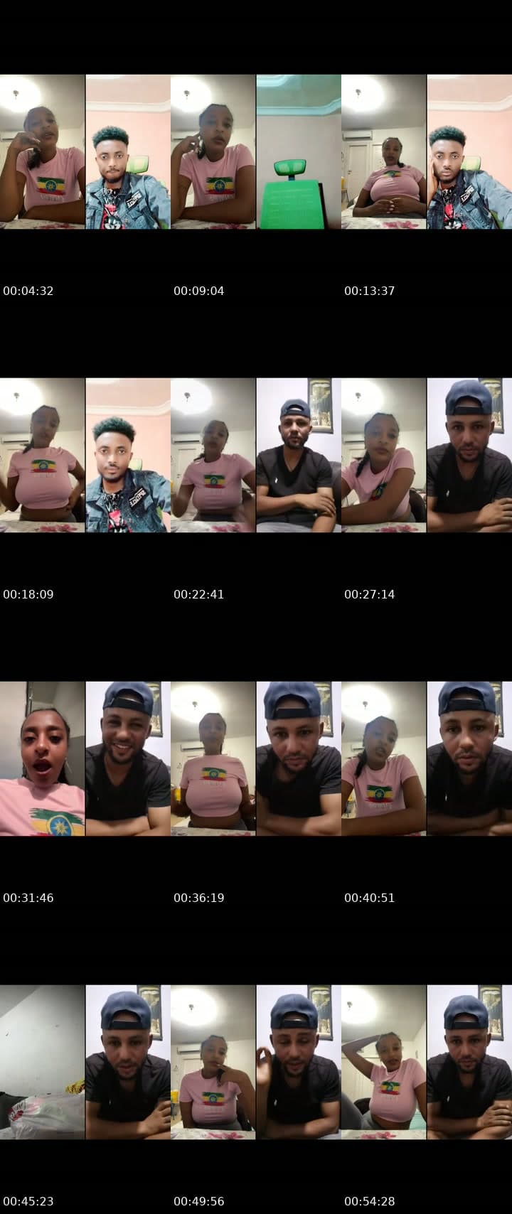 @prns226 TikTok live stream