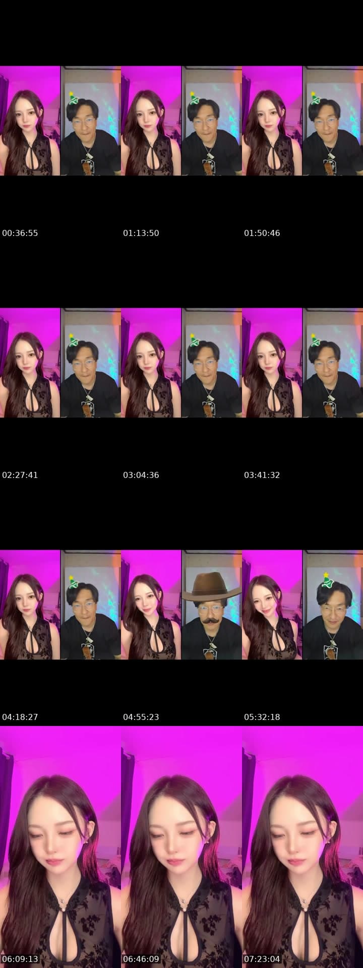신입 9일차에요 잘부탁드려요🤍