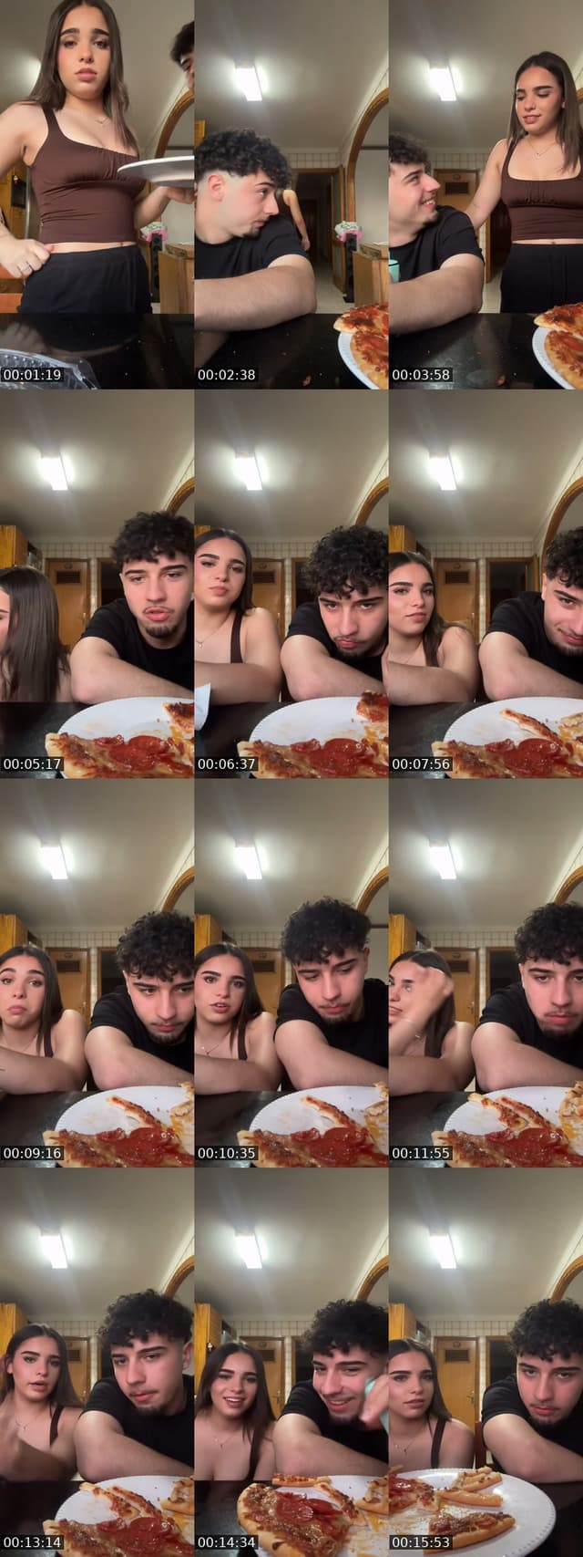 @user.728369747 TikTok live