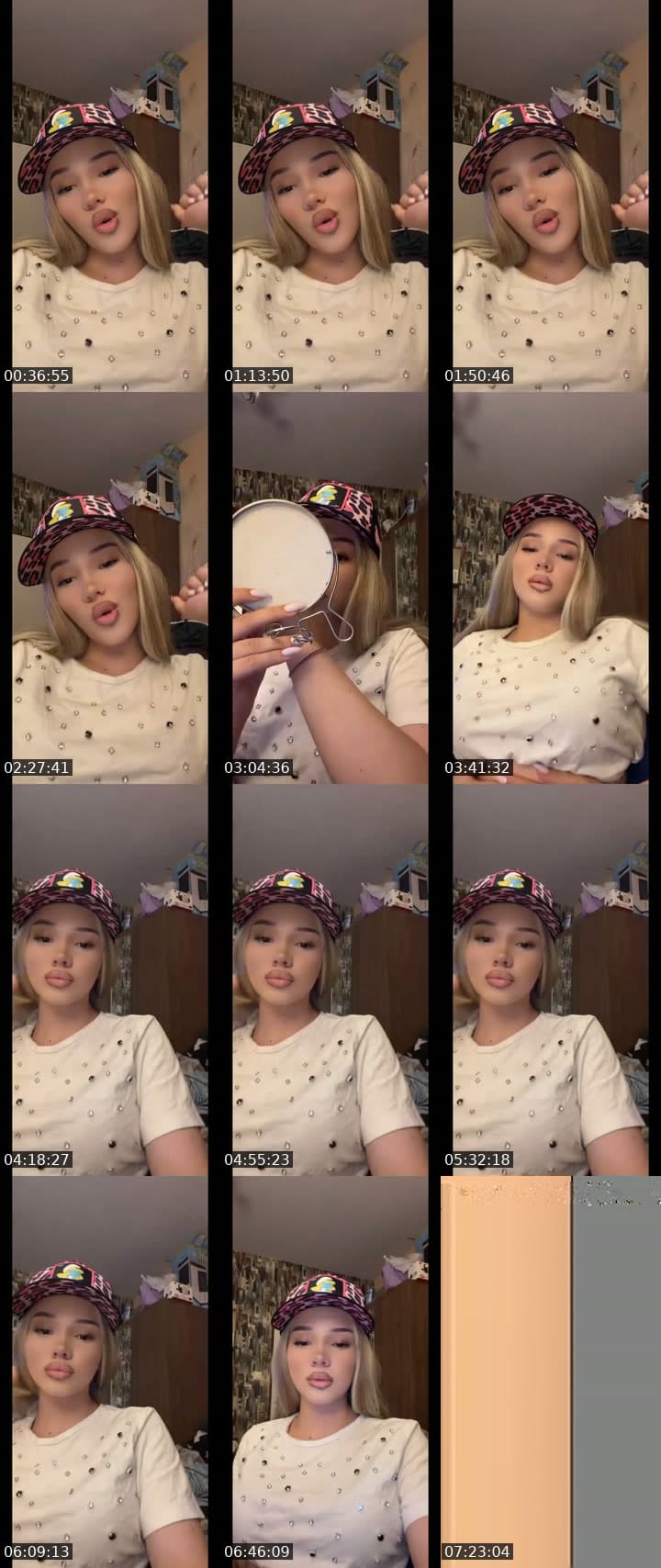 @777i_v_a777 TikTok live stream