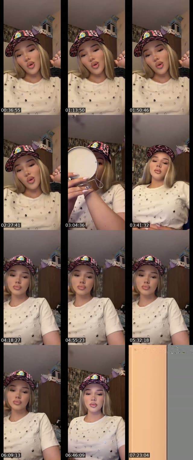 @777i_v_a777 TikTok live