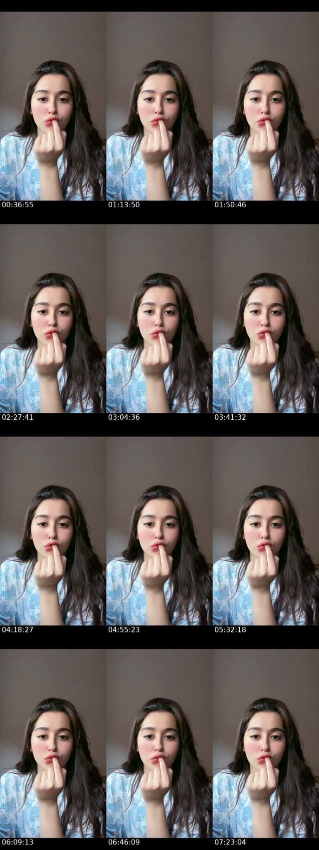@maxul34 TikTok live from 2026-06-12