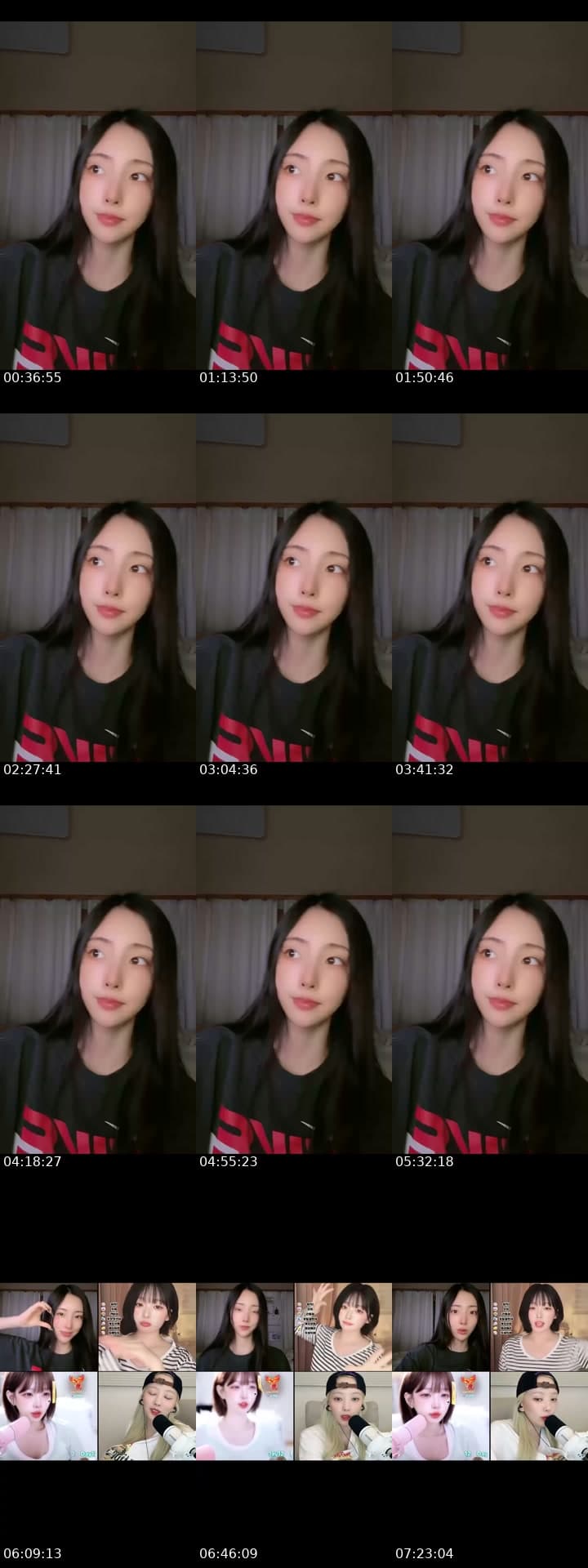 고은Goeun❄️