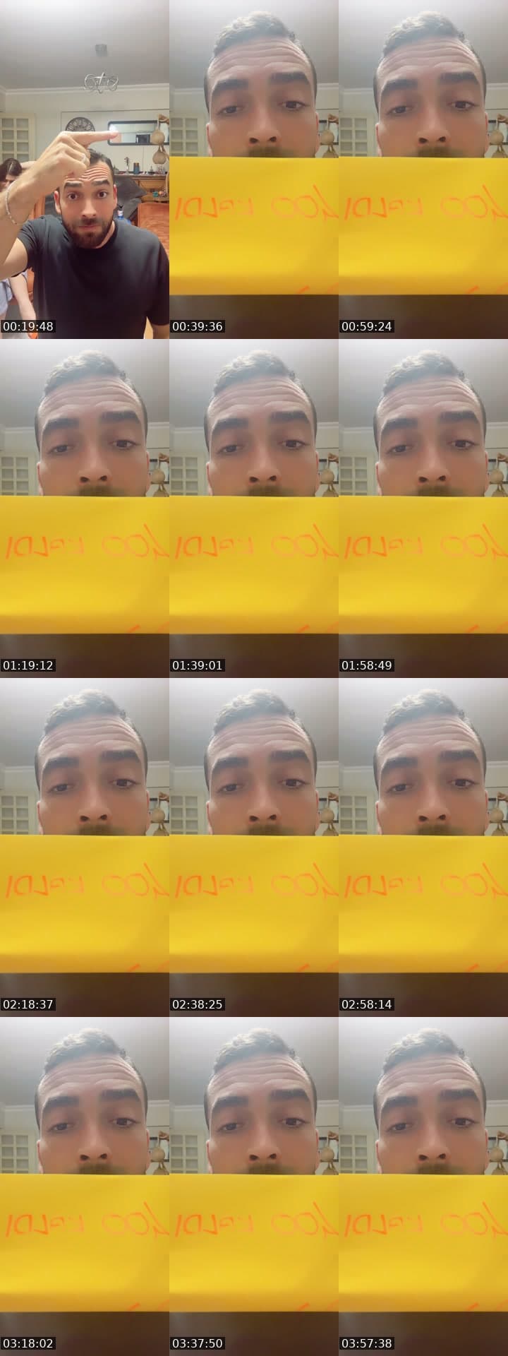 @gulsenomer4144 TikTok live stream