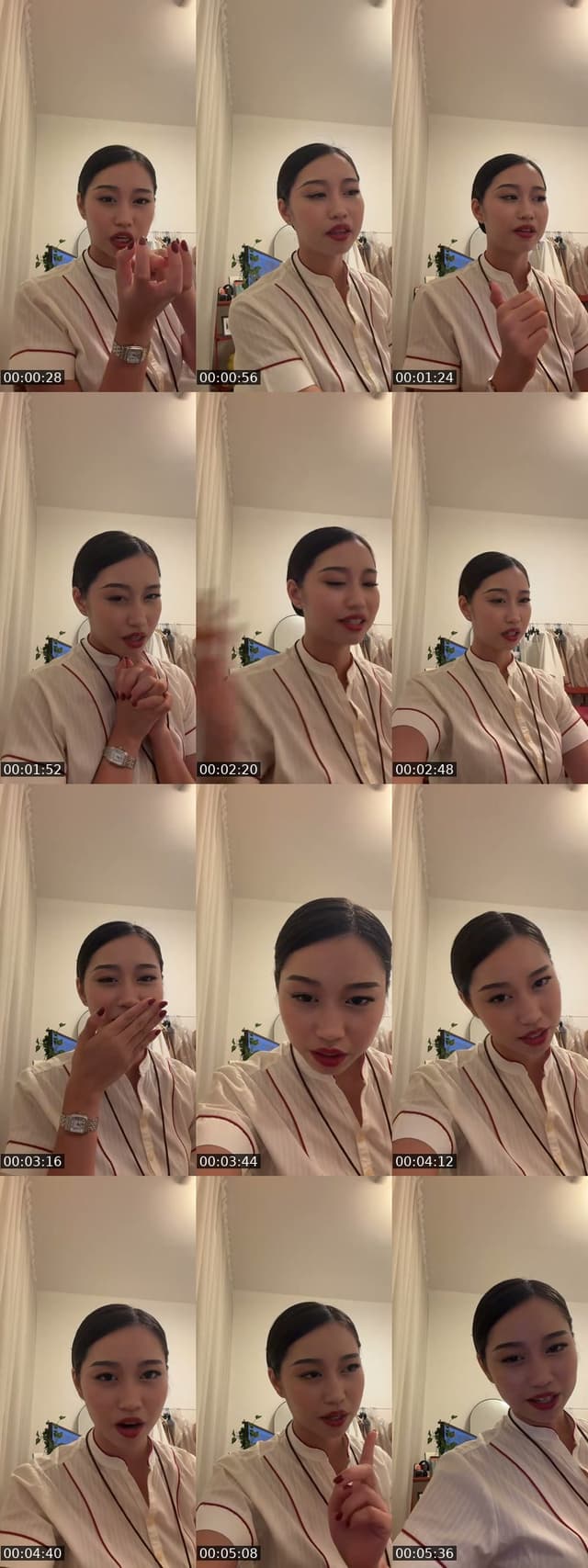 @animetidiesss TikTok live