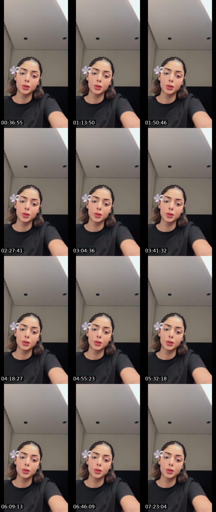 يا مرحببببا 🌷🌷🌷