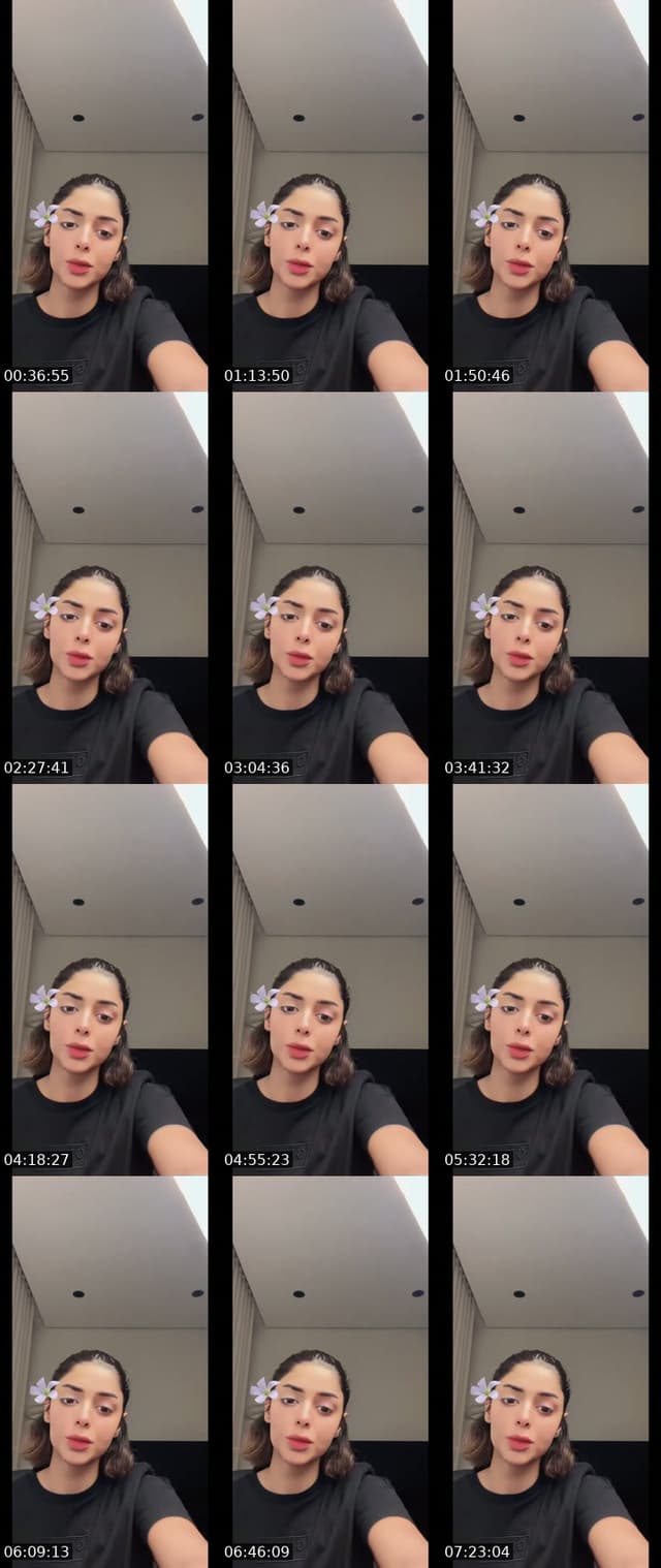 يا مرحببببا 🌷🌷🌷 - @ha.04n
