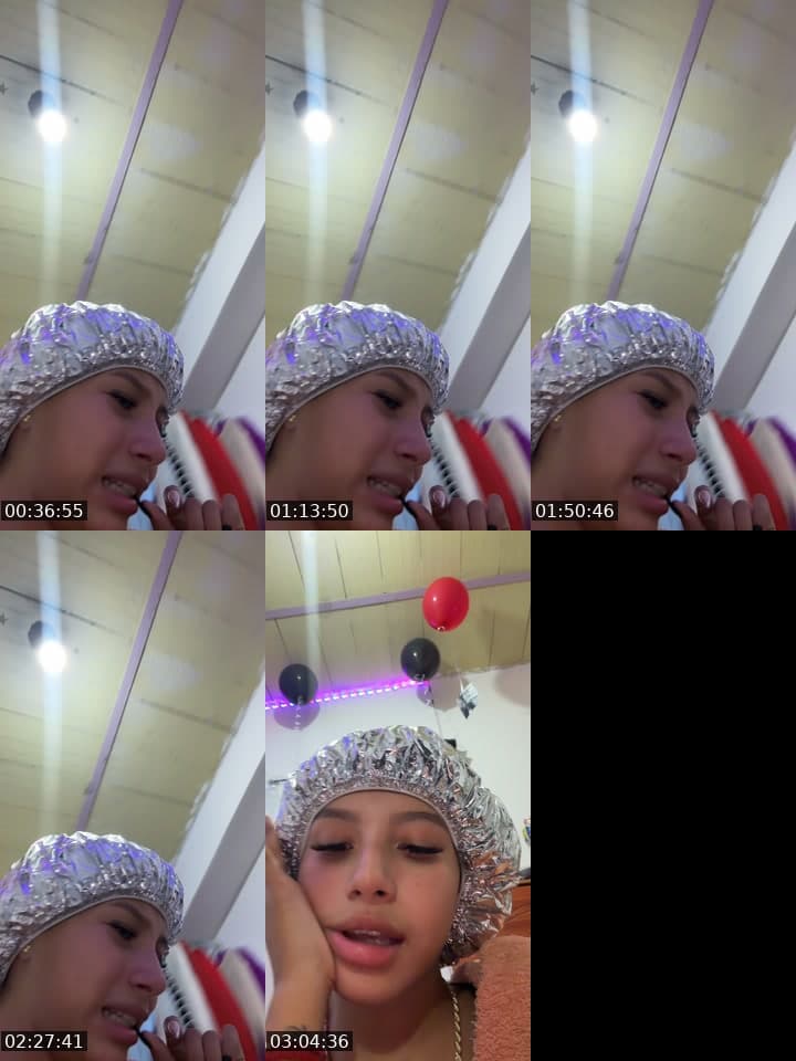 zizi 2
