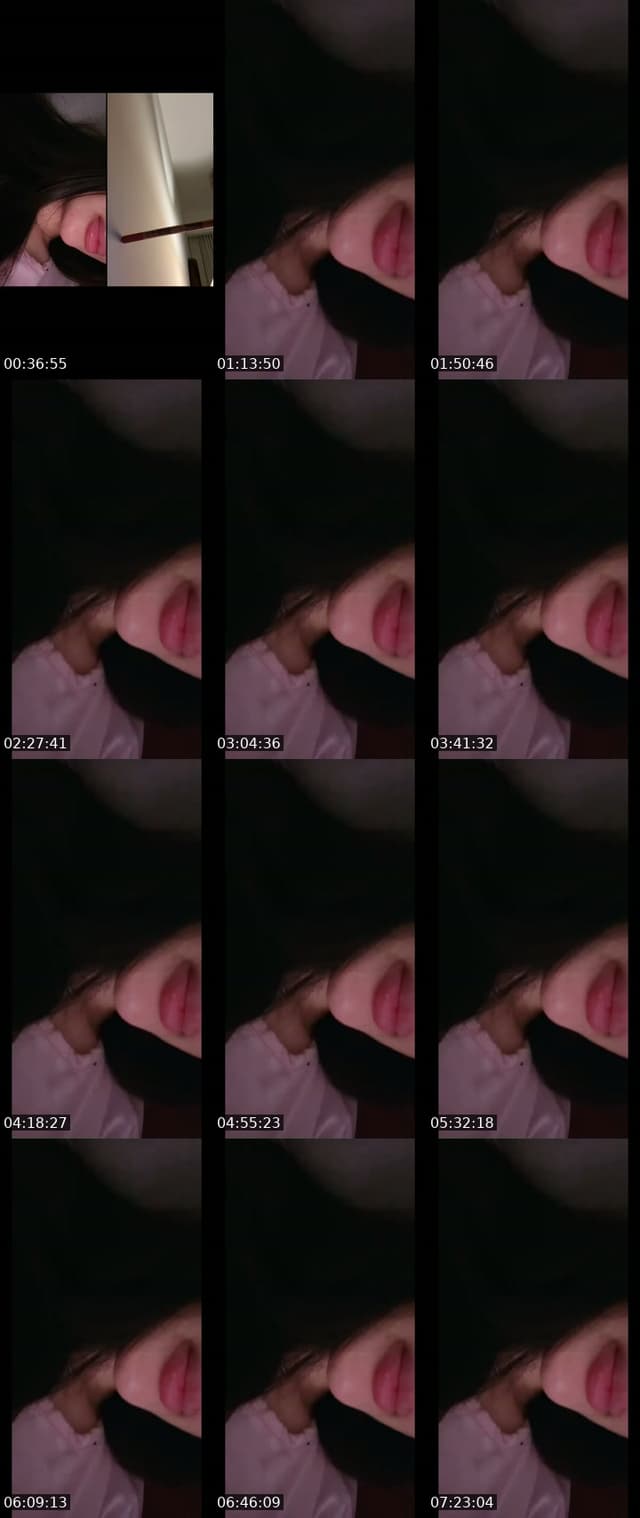 TikTok live: Dubai by @itsreemalh