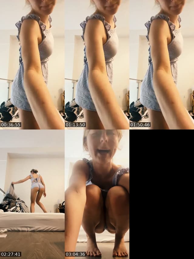 @lovealot2006 TikTok live