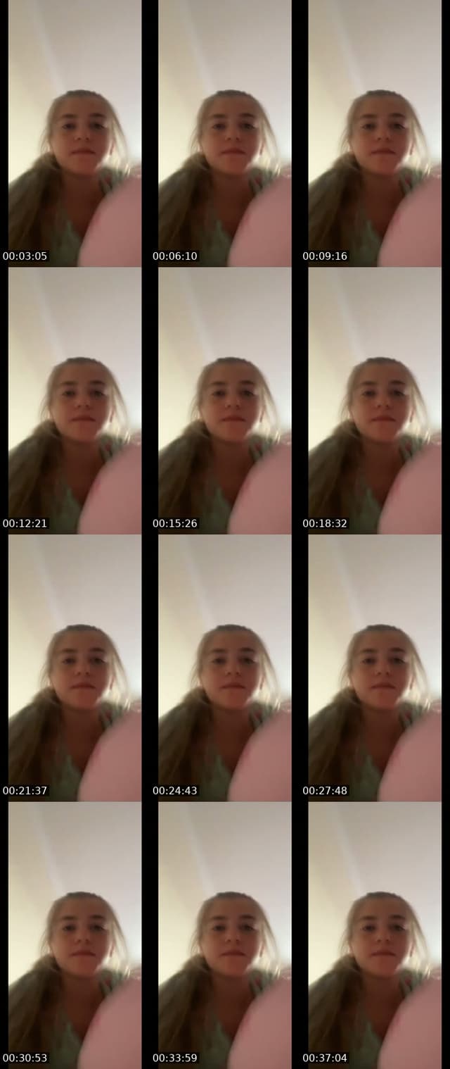 @violet.owen7 TikTok live from 2026-06-12