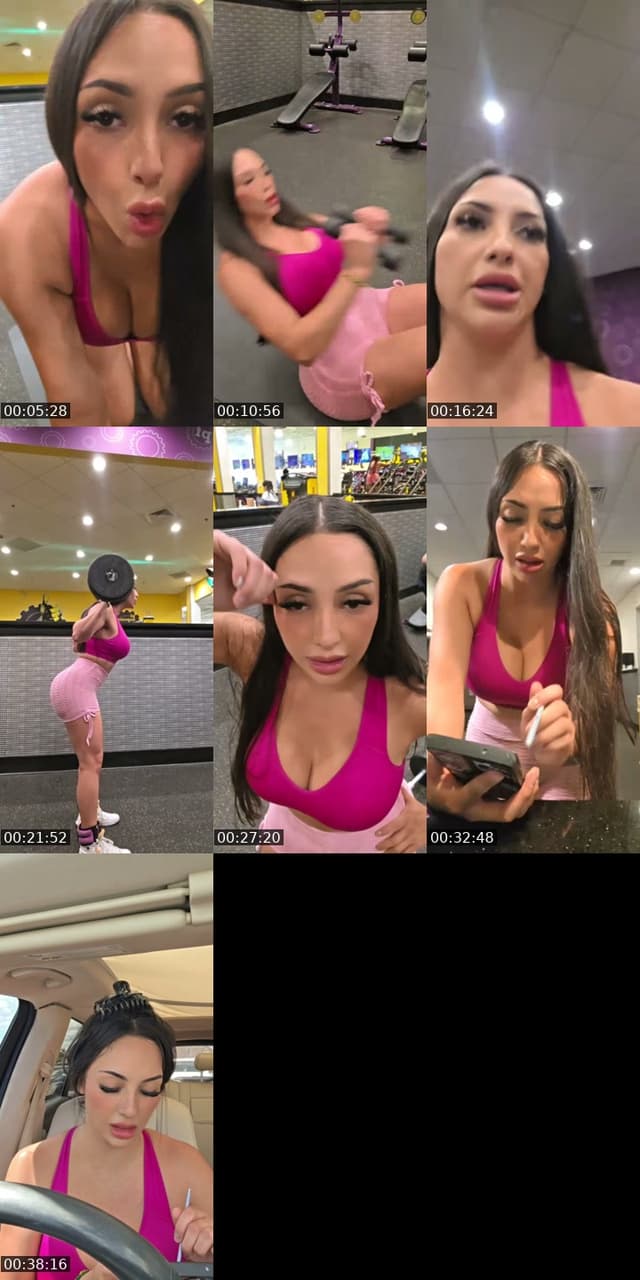 @brujamadrina.rubi TikTok live from 2026-06-12