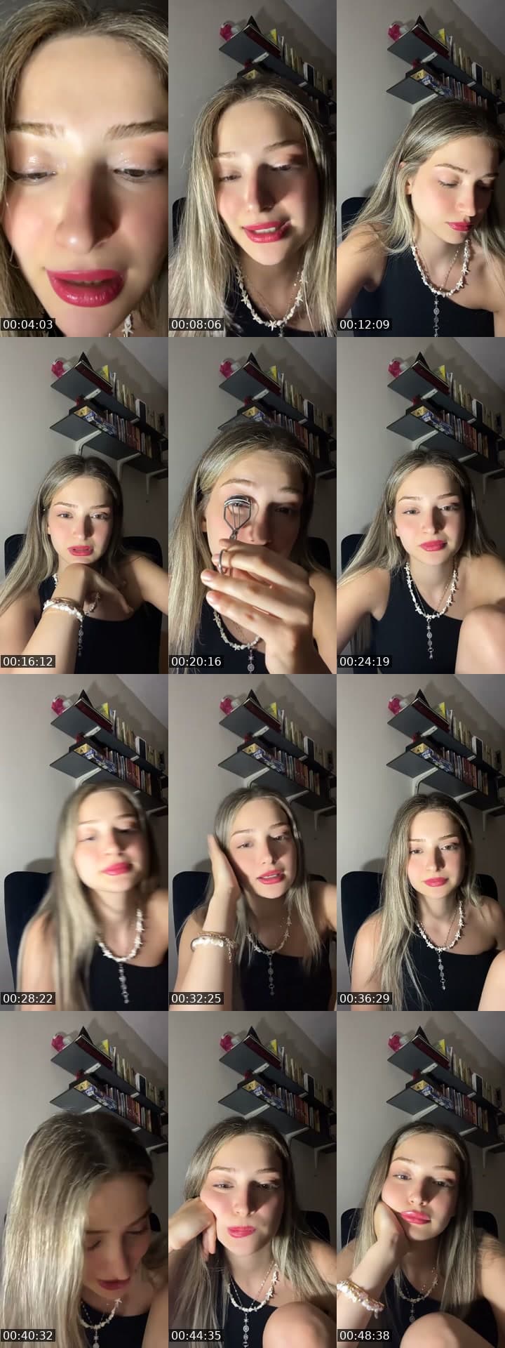 🌞
