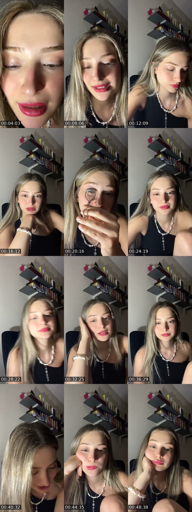🌞 - @edanur.ysrrr
