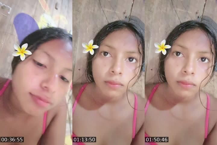 @gabimarsi3 TikTok live stream