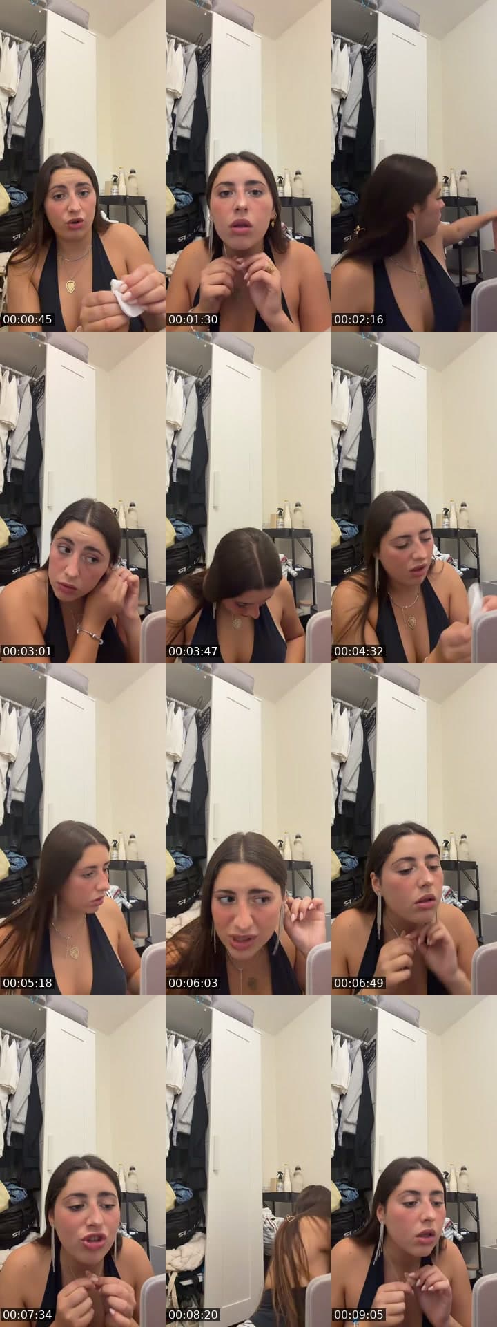@user9988335039891 TikTok live stream