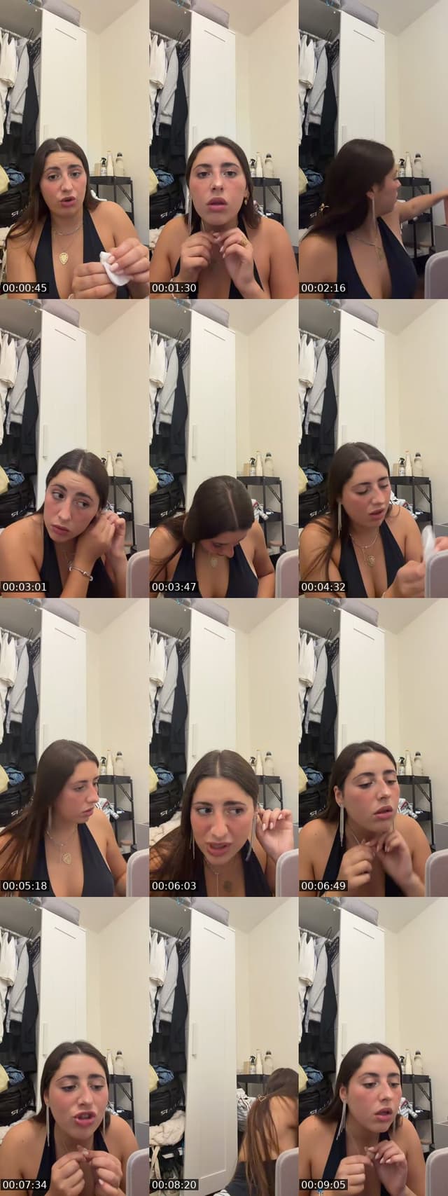 @user9988335039891 TikTok live