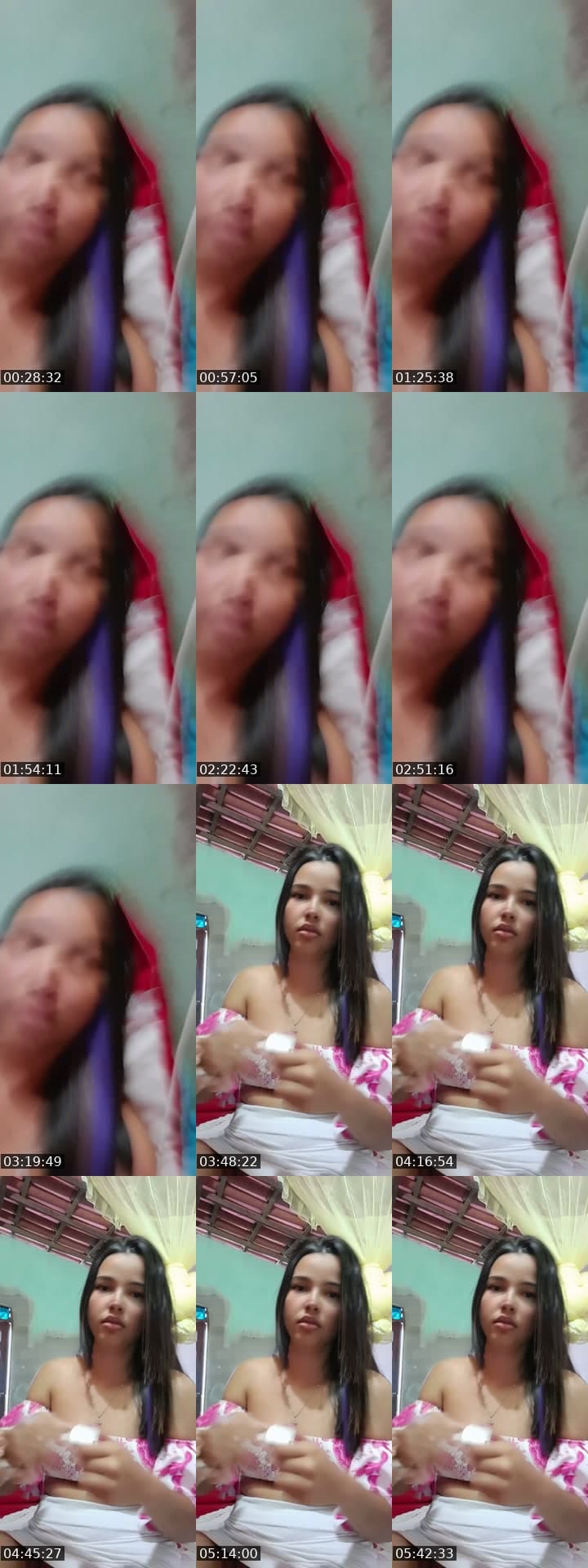 @rafaelafreitas02 TikTok live stream