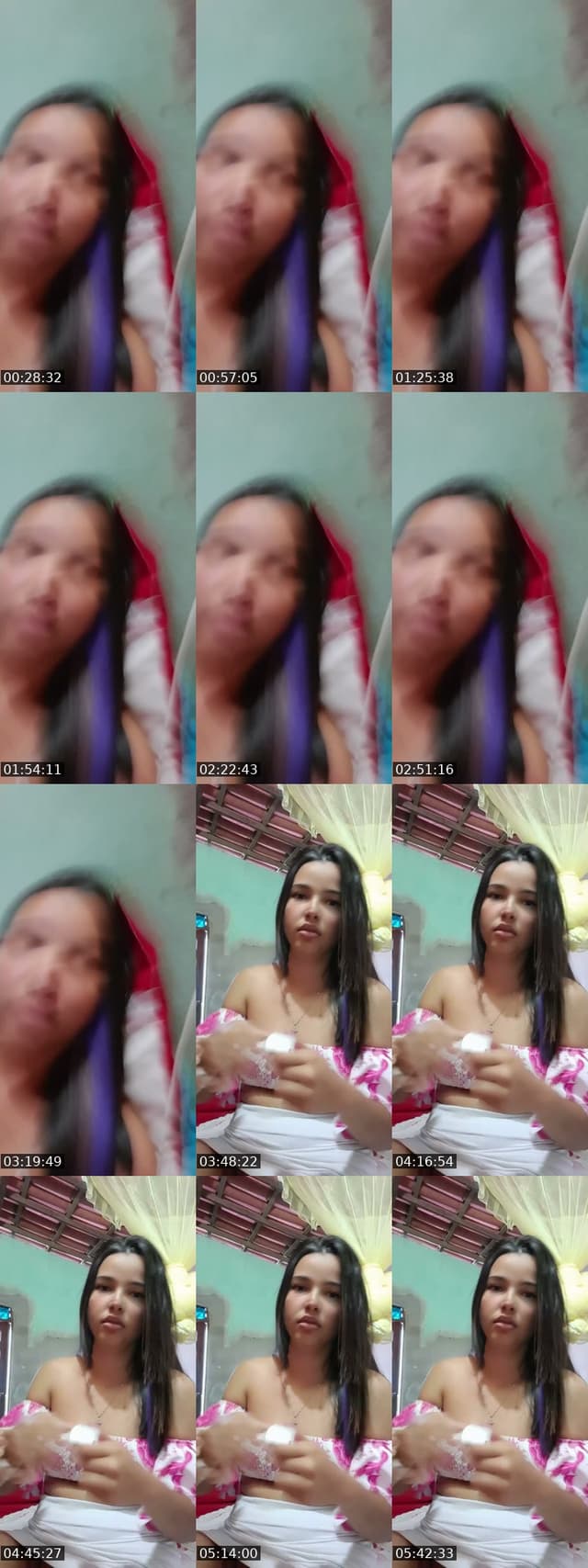 @rafaelafreitas02 TikTok live