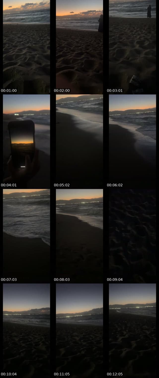@anfel_233 TikTok live from 2026-06-12