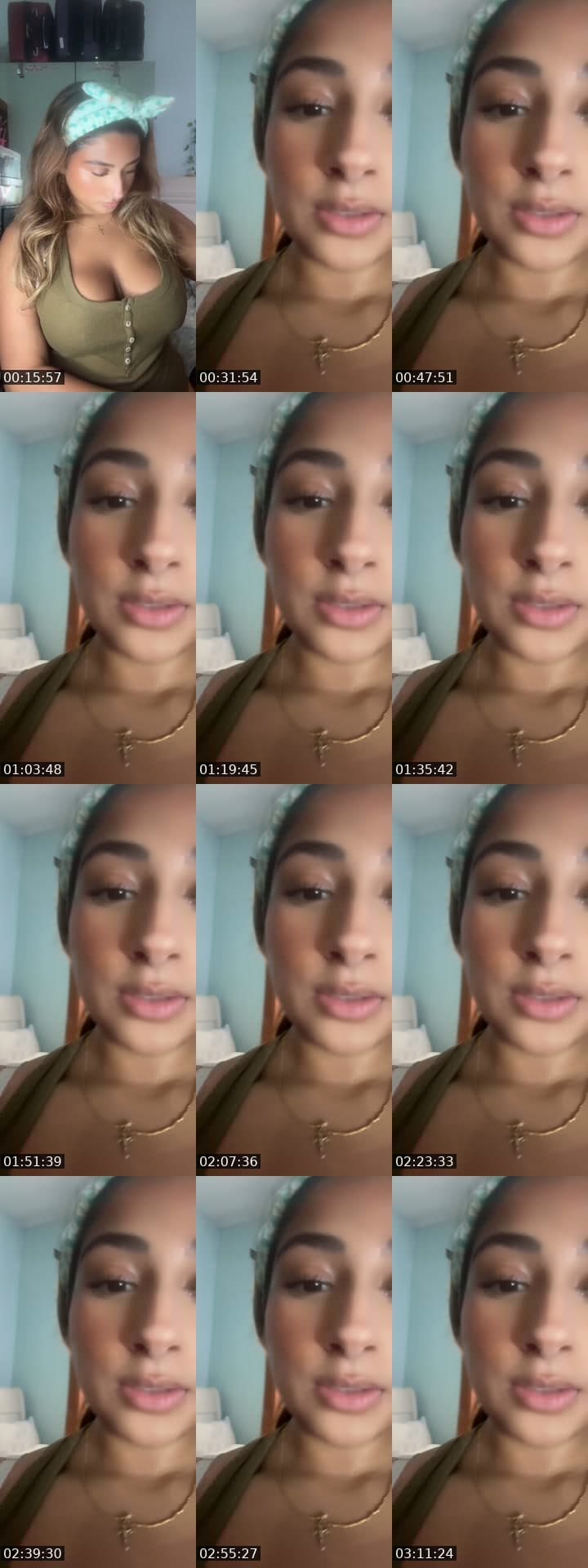 Grwm💗