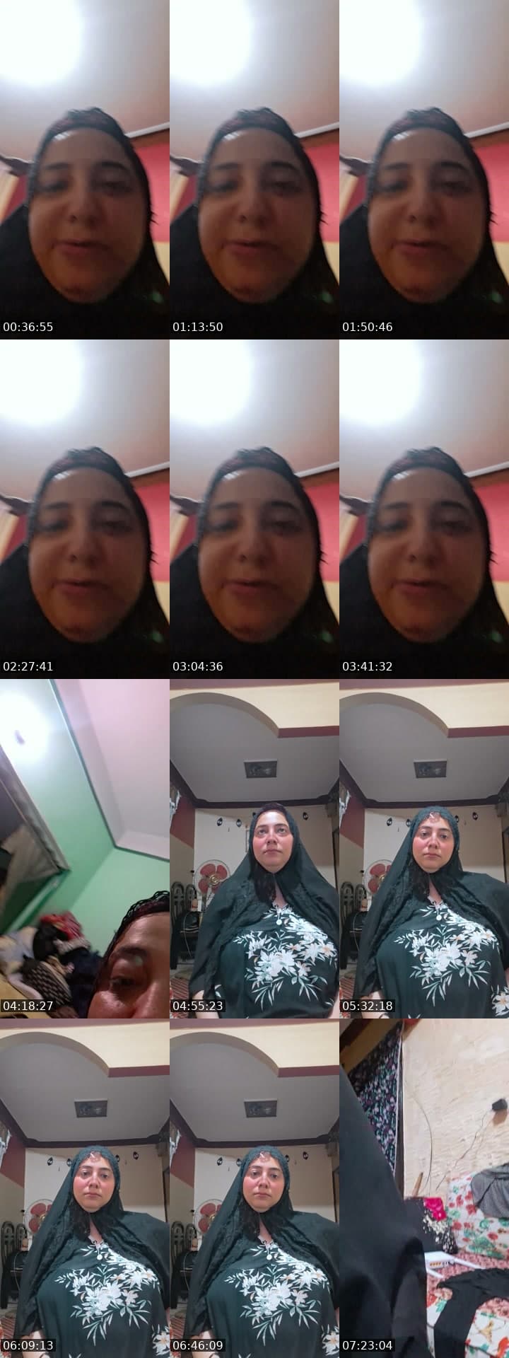 @salyahmed378 TikTok live stream