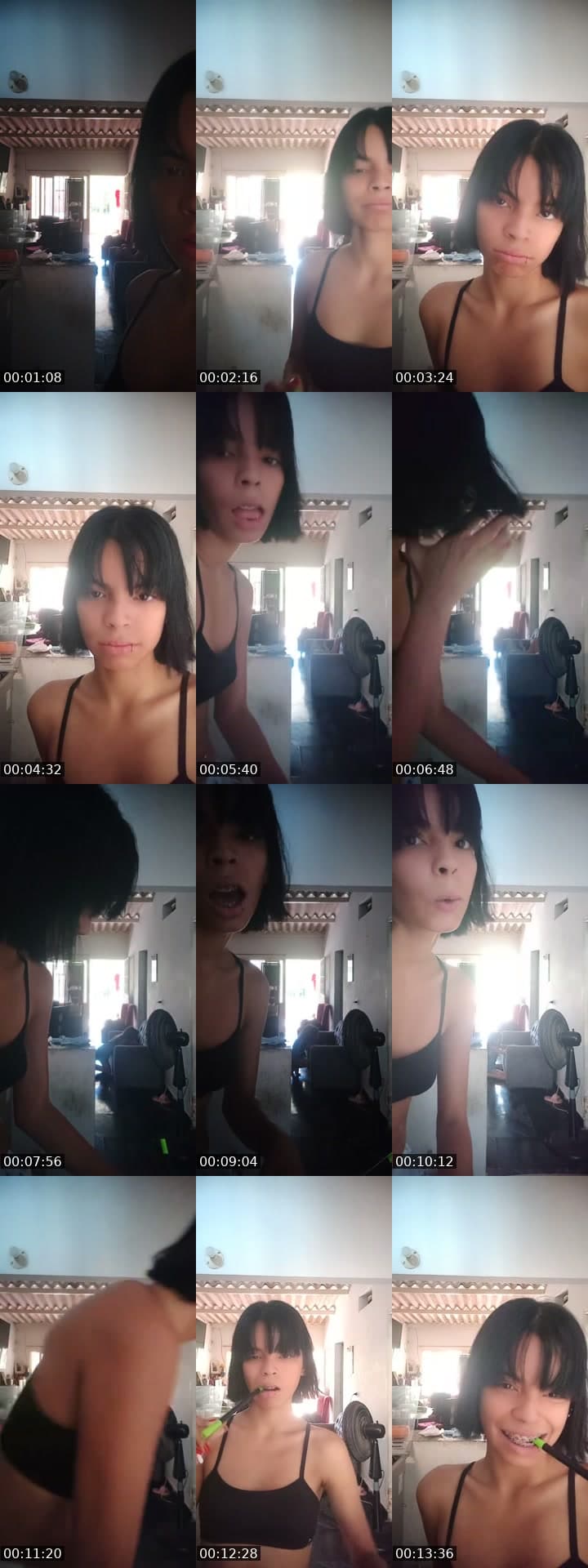 @kris.3202 TikTok live stream