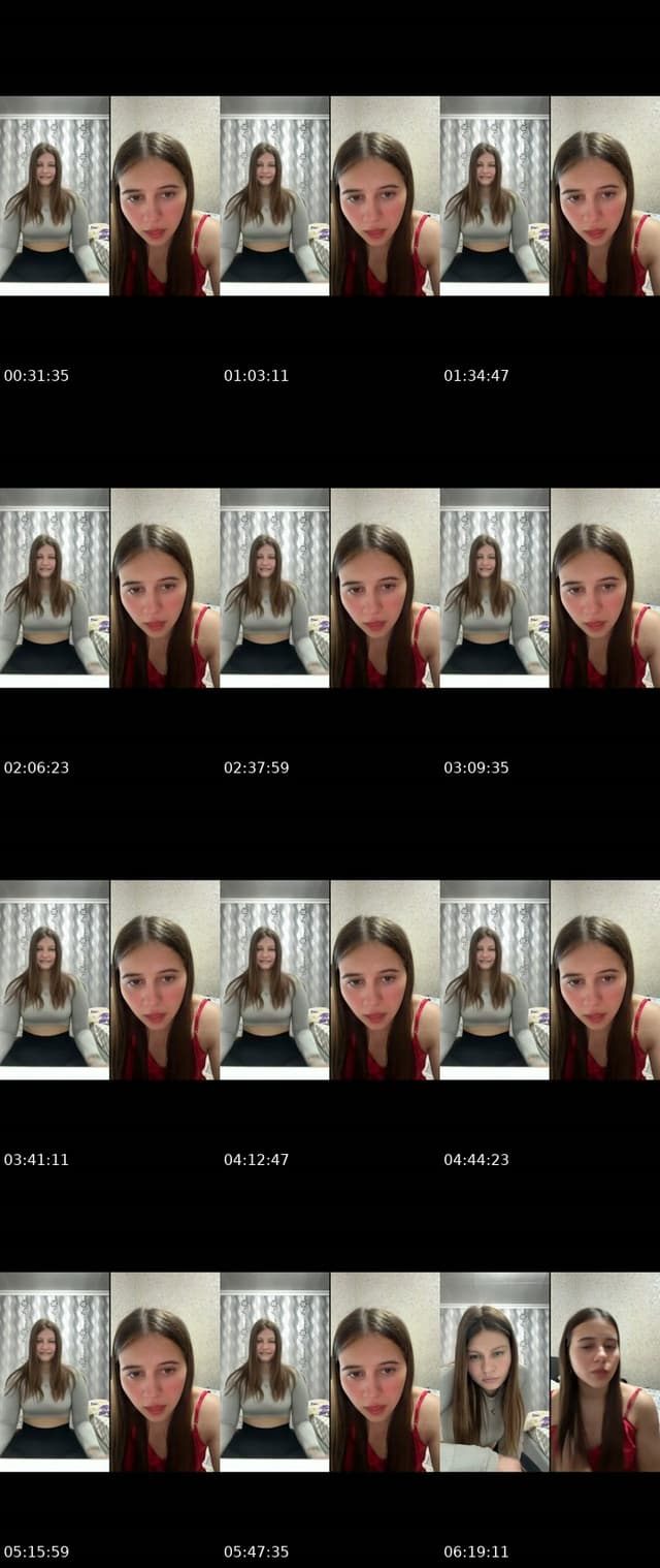 @ninapolibio1 TikTok live from 2026-06-12