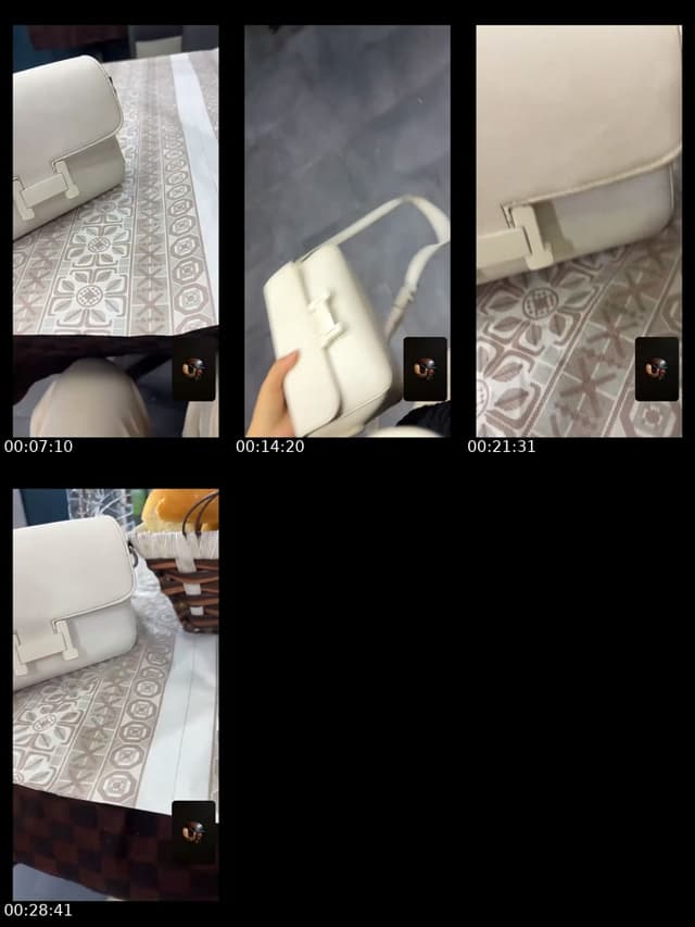 @meli30596 TikTok live