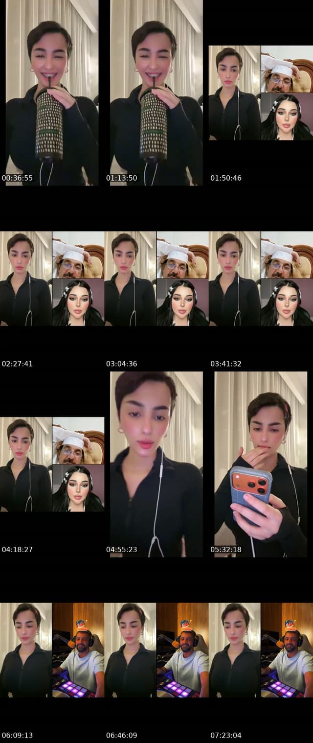 @qata.6 TikTok live