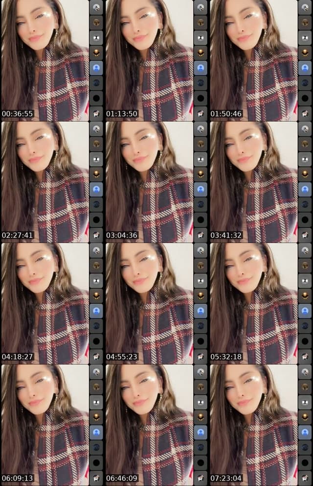 @sehrish_shorty TikTok live from 2026-06-12
