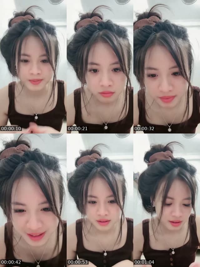 81 sống tại 43 - @le.thphuong02