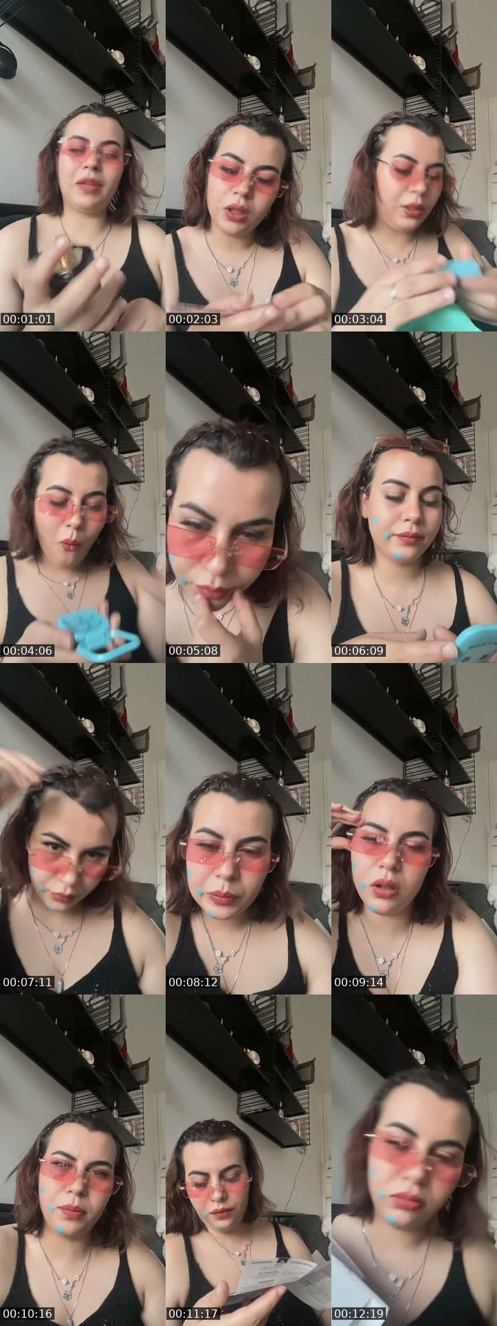 @li2.4200 TikTok live stream