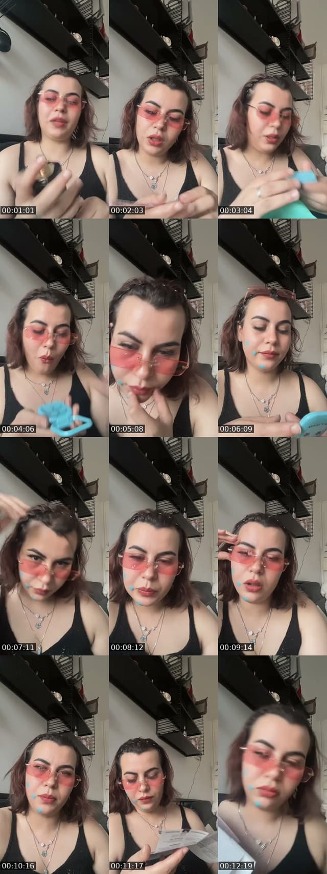 @li2.4200 TikTok live