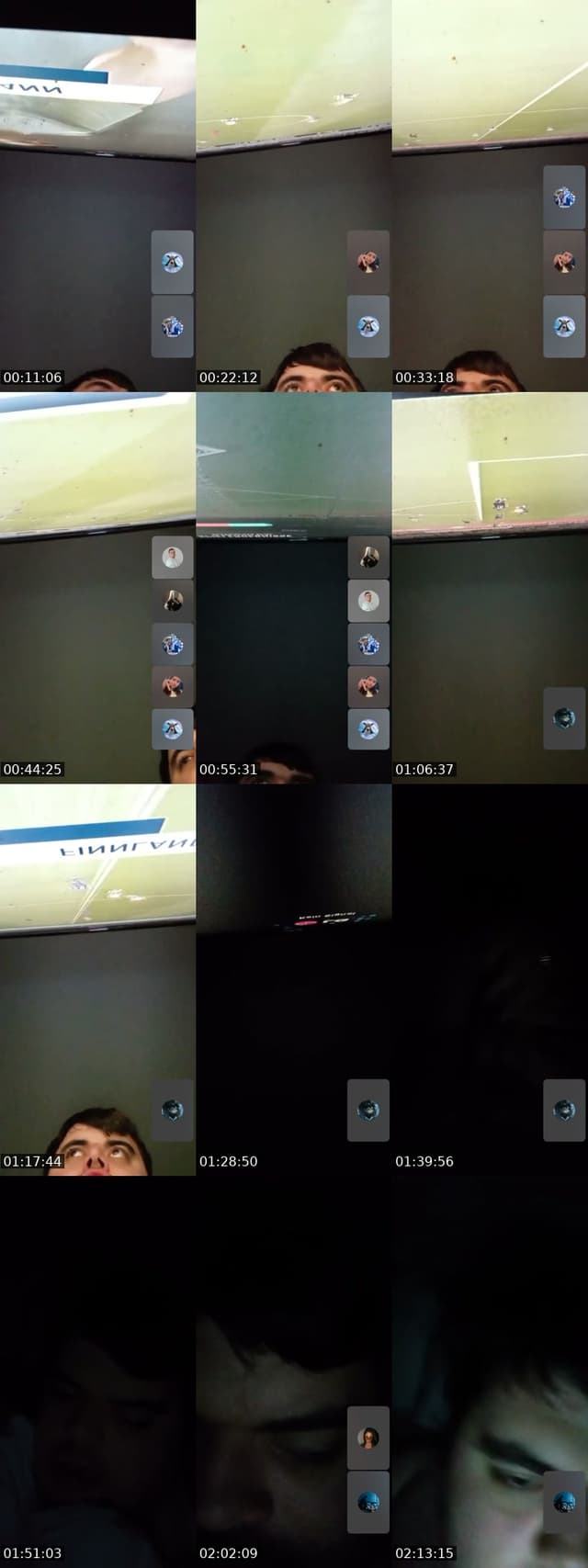 @max.artzt TikTok live