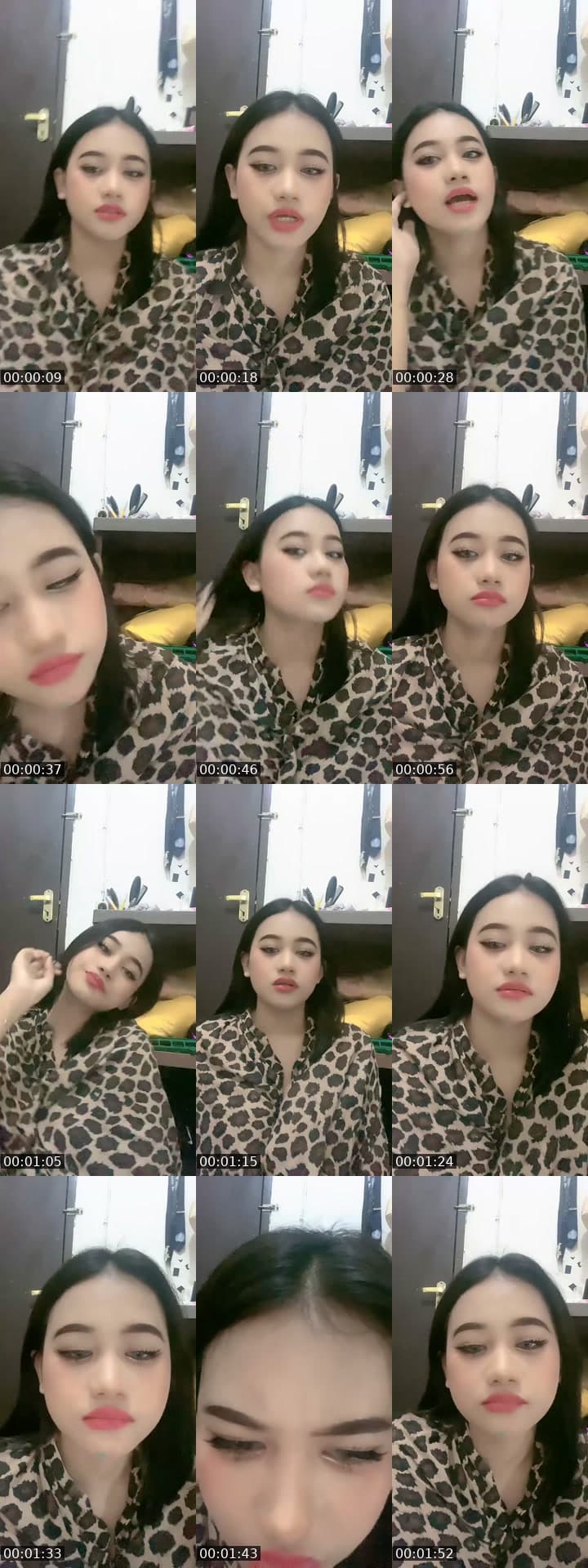 @usercy1n427 TikTok live stream