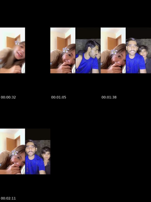 @ana_a240 TikTok live