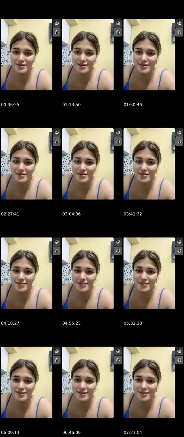 @jouli484 TikTok live