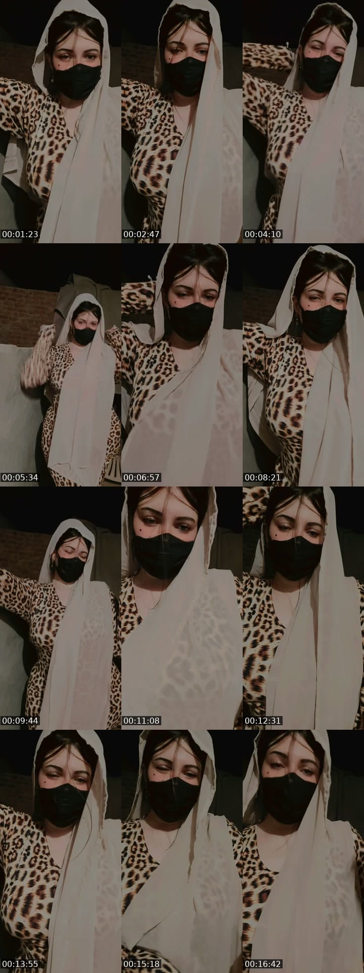 الحلبيه القوه💪❤️🥺