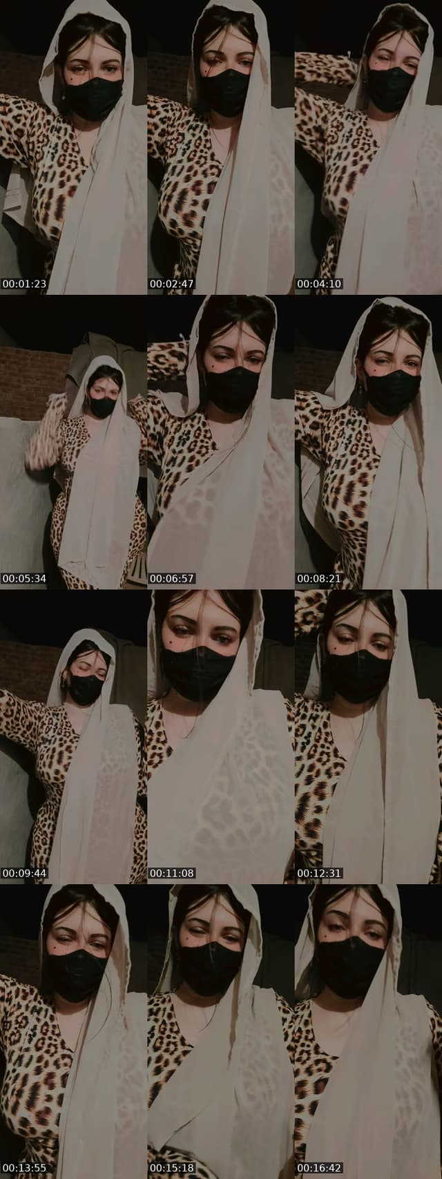 الحلبيه القوه💪❤️🥺 - @dimasyria666