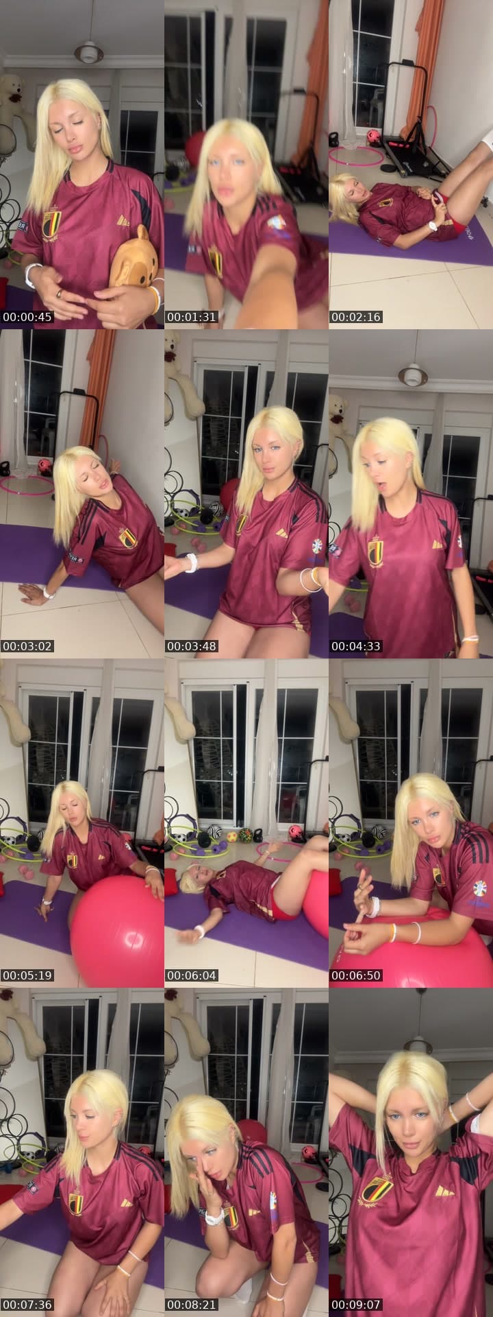 Stresse karşi pozisyonlar yoga#